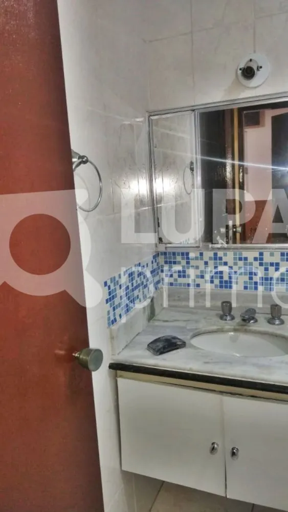 Apartamento, 3 quartos, 140 m² - Foto 12