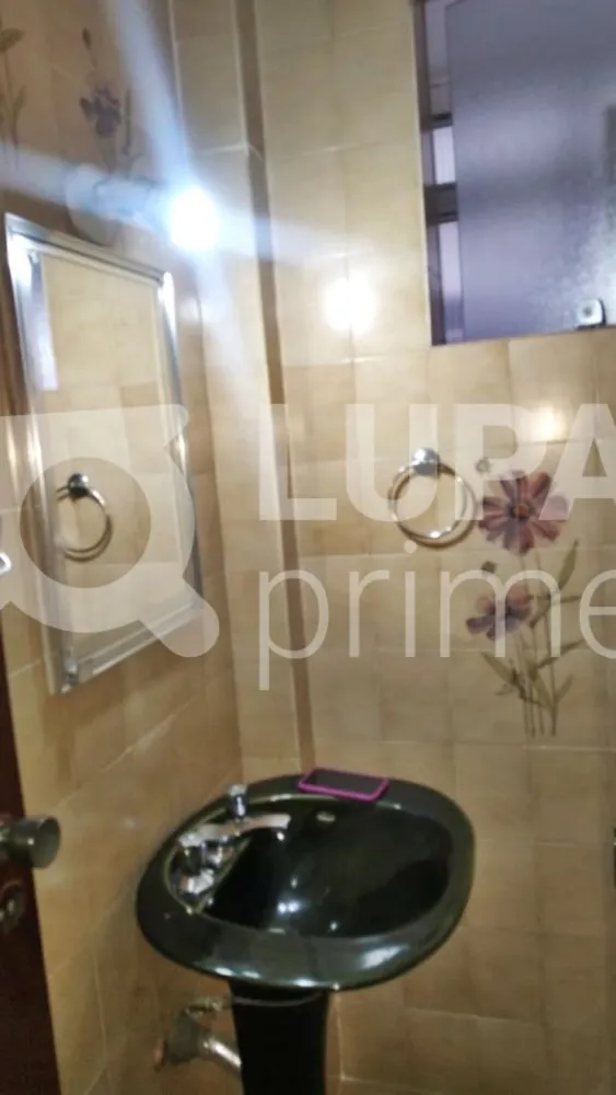 Apartamento, 3 quartos, 140 m² - Foto 2