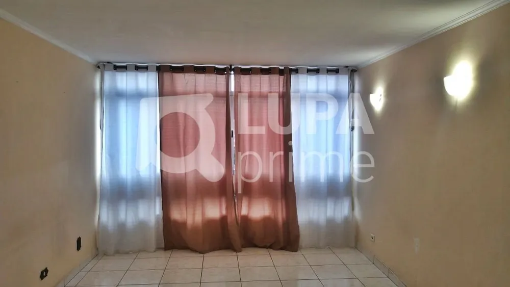 Apartamento, 3 quartos, 140 m² - Foto 6