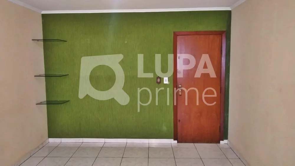 Apartamento, 3 quartos, 140 m² - Foto 1