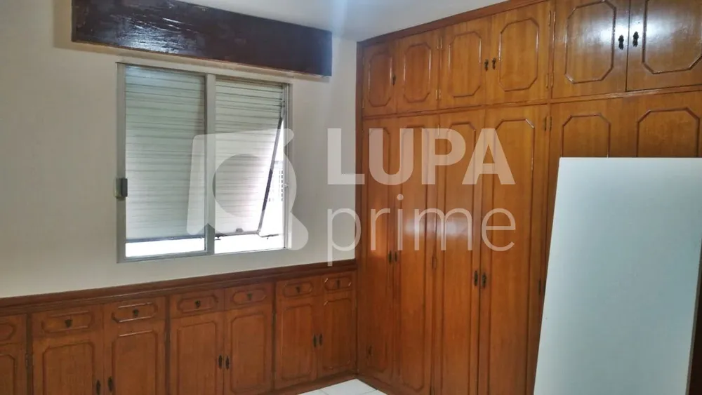 Apartamento, 3 quartos, 140 m² - Foto 10