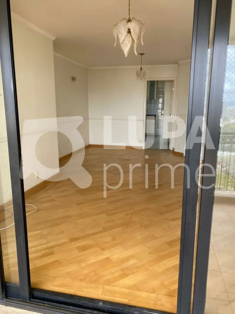 Apartamento, 3 quartos, 120 m² - Foto 11