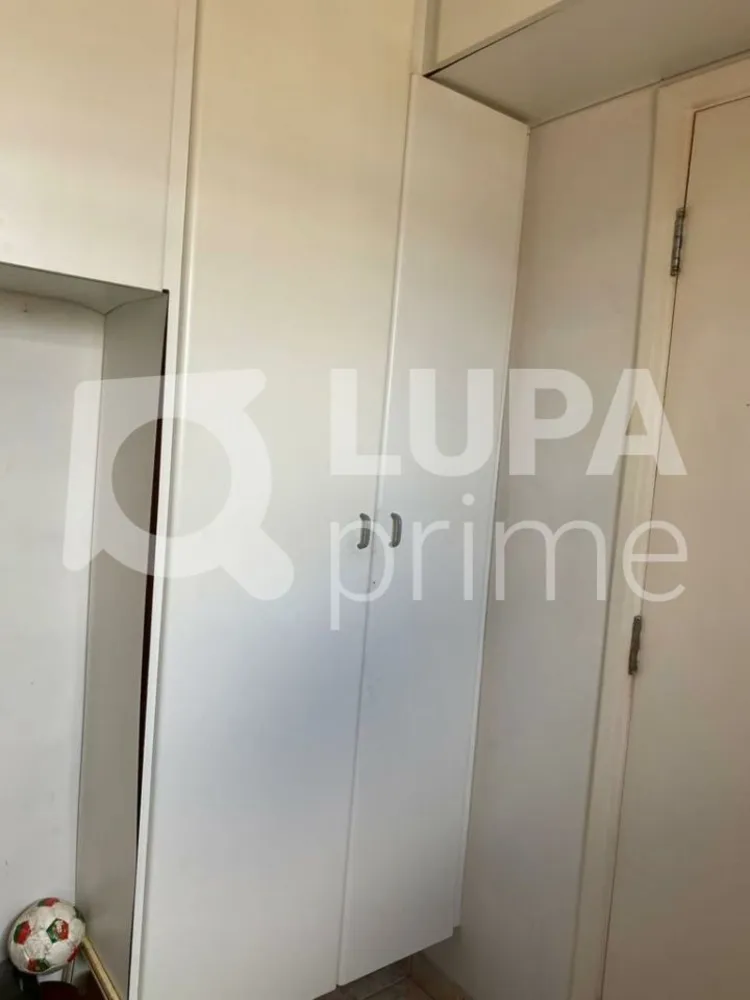 Apartamento, 3 quartos, 120 m² - Foto 1