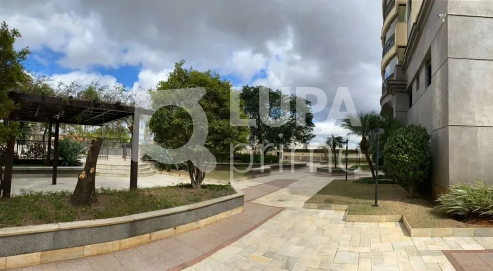 Apartamento, 3 quartos, 120 m² - Foto 9