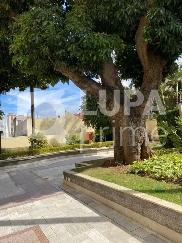 Apartamento, 3 quartos, 120 m² - Foto 4