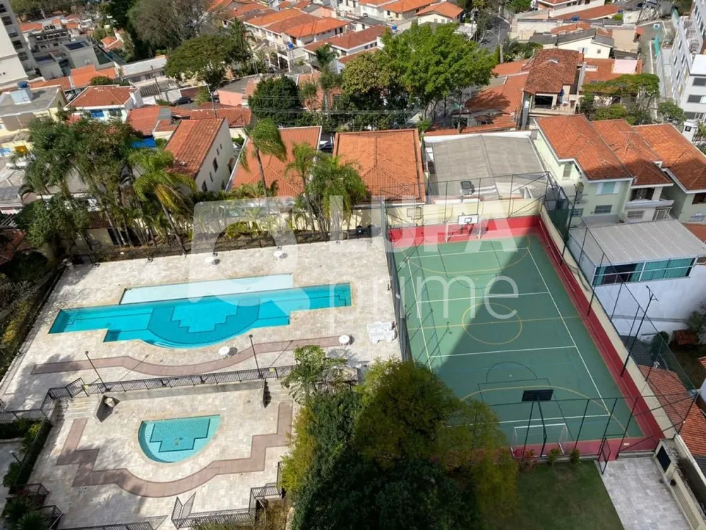 Apartamento, 3 quartos, 120 m² - Foto 10