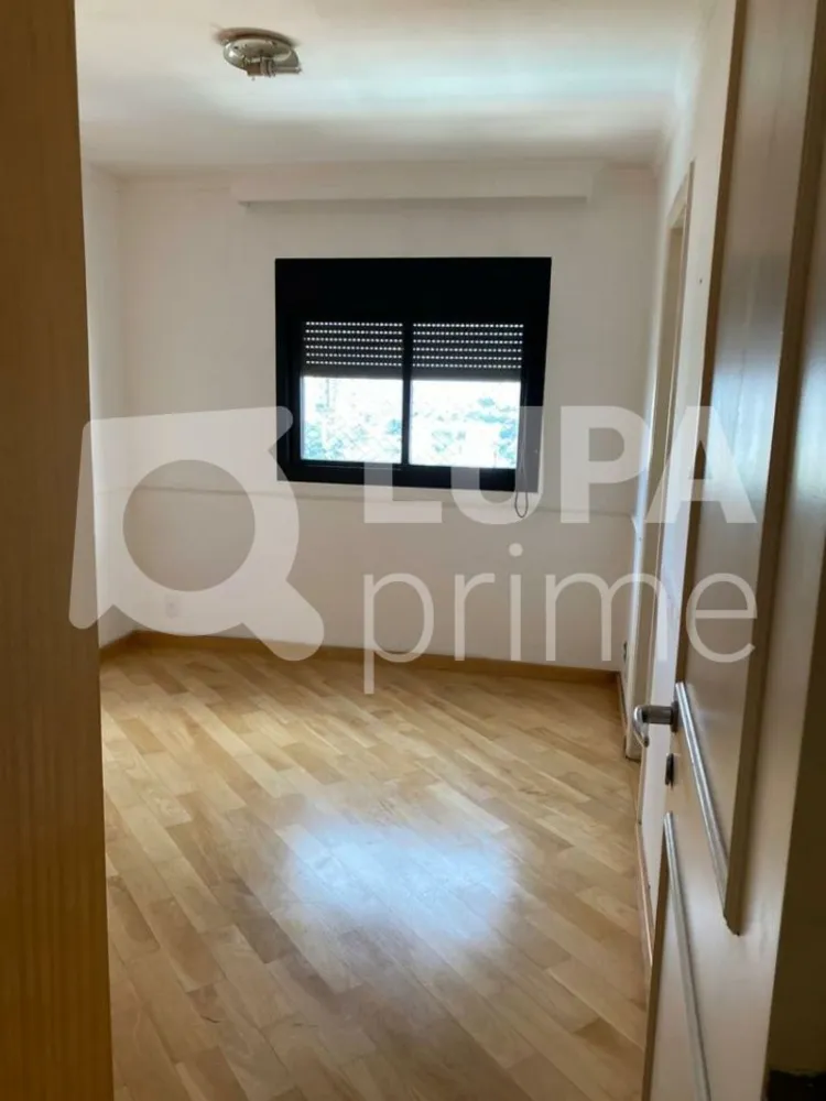 Apartamento, 3 quartos, 120 m² - Foto 12