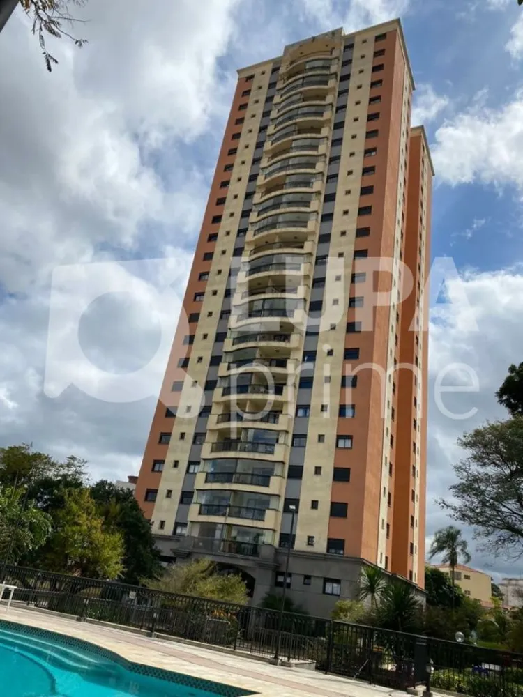 Apartamento, 3 quartos, 120 m² - Foto 3