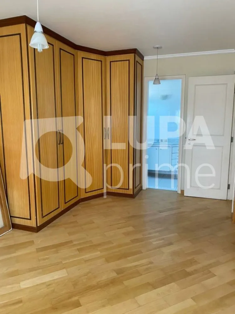 Apartamento, 3 quartos, 120 m² - Foto 7