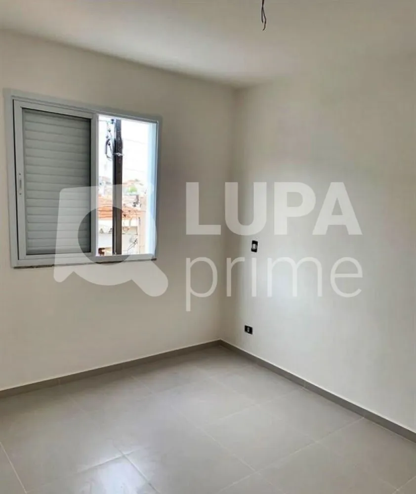 Apartamento, 2 quartos, 62 m² - Foto 5