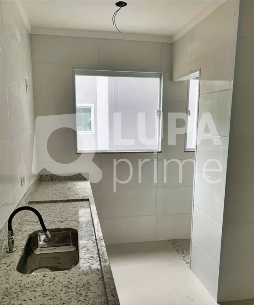 Apartamento, 2 quartos, 62 m² - Foto 7