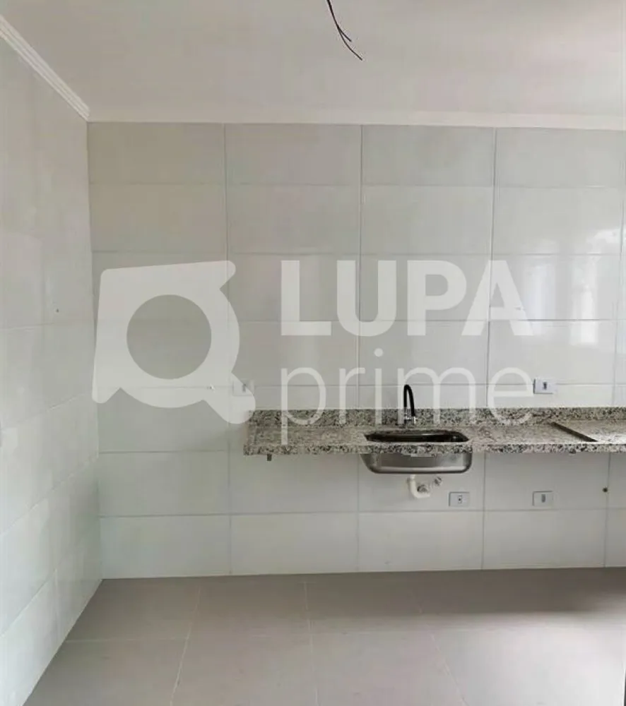 Apartamento, 2 quartos, 62 m² - Foto 6