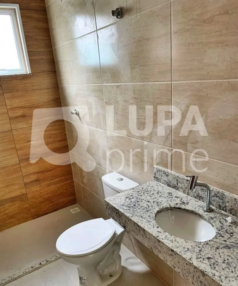 Apartamento, 2 quartos, 62 m² - Foto 1