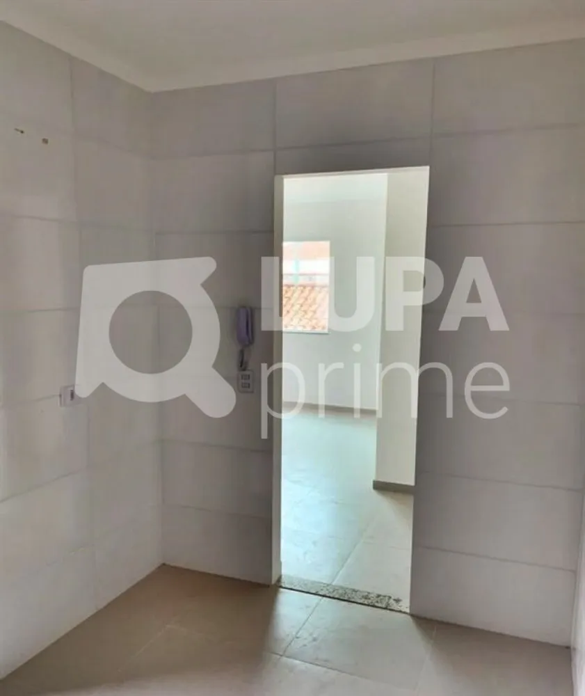 Apartamento, 2 quartos, 62 m² - Foto 4