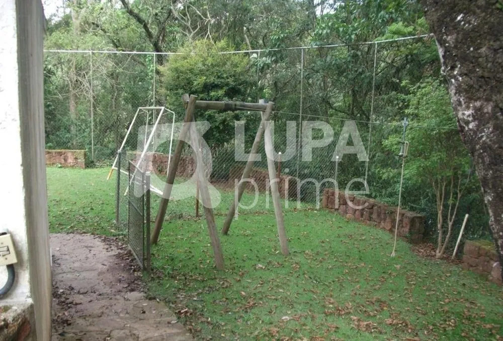 Casa, 4 quartos, 600 m² - Foto 10