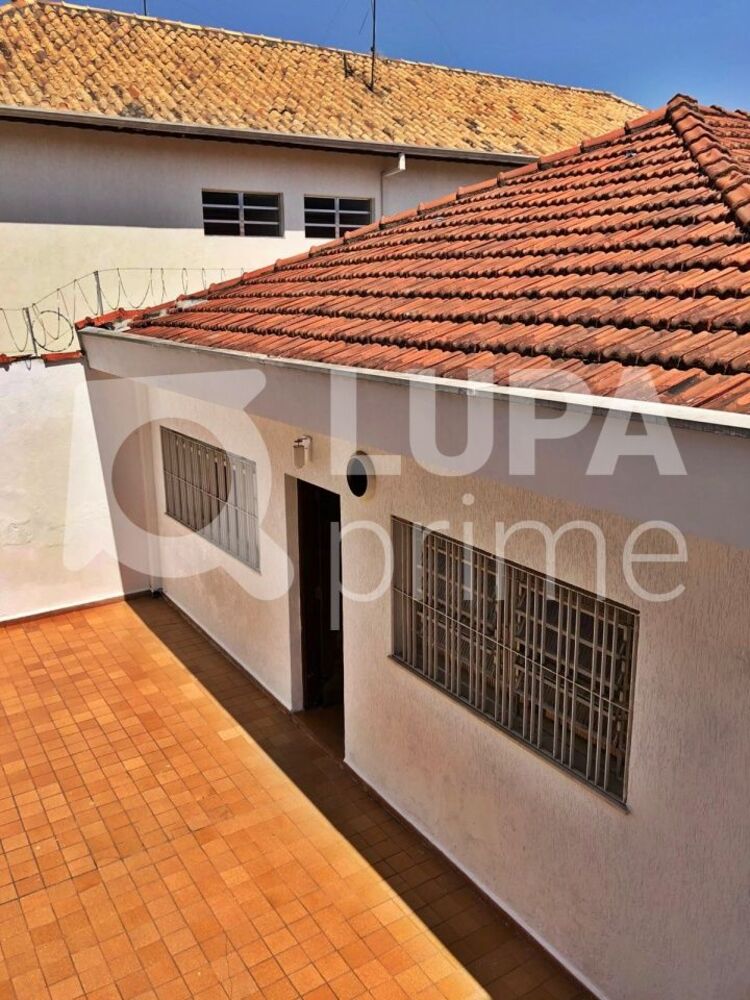 Casa à venda com 3 quartos, 170m² - Foto 5