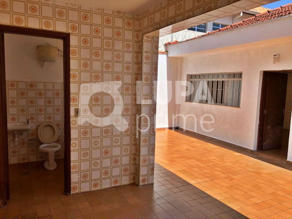 Casa à venda com 3 quartos, 170m² - Foto 9