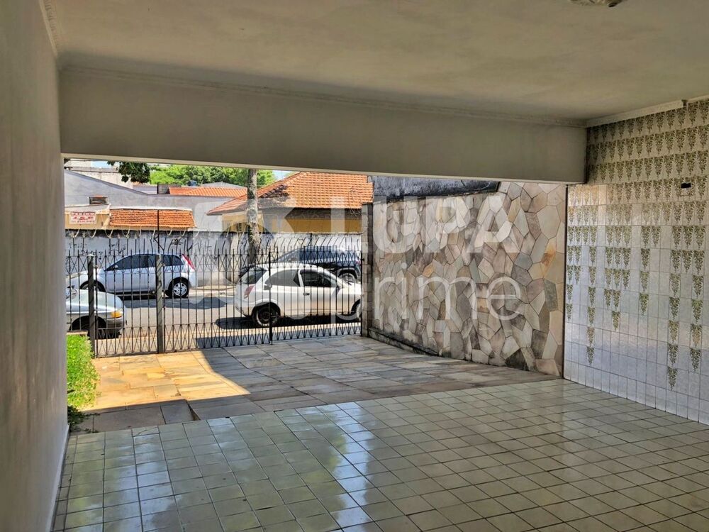 Casa à venda com 3 quartos, 170m² - Foto 11