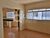 Casa, 3 quartos, 170 m² - Foto 7