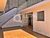 Casa, 3 quartos, 170 m² - Foto 10