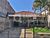 Casa, 3 quartos, 170 m² - Foto 12