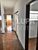Casa, 3 quartos, 170 m² - Foto 1