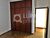 Casa, 3 quartos, 170 m² - Foto 4