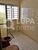 Casa, 3 quartos, 170 m² - Foto 8