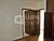 Casa, 3 quartos, 170 m² - Foto 2