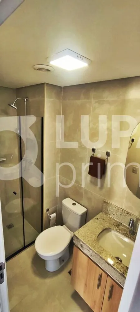 Apartamento, 2 quartos, 47 m² - Foto 3