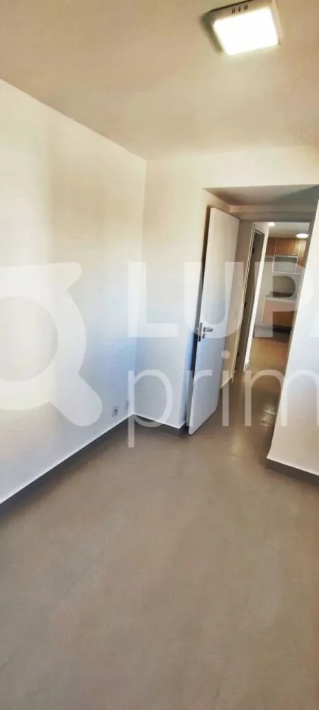 Apartamento, 2 quartos, 47 m² - Foto 7