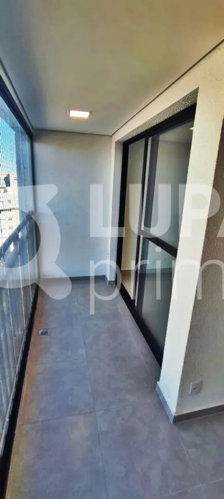 Apartamento, 2 quartos, 47 m² - Foto 2