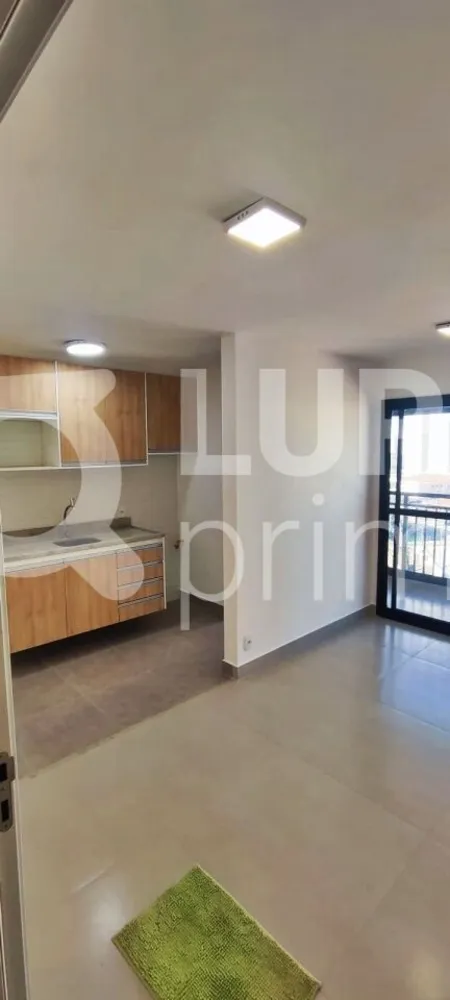 Apartamento, 2 quartos, 47 m² - Foto 6
