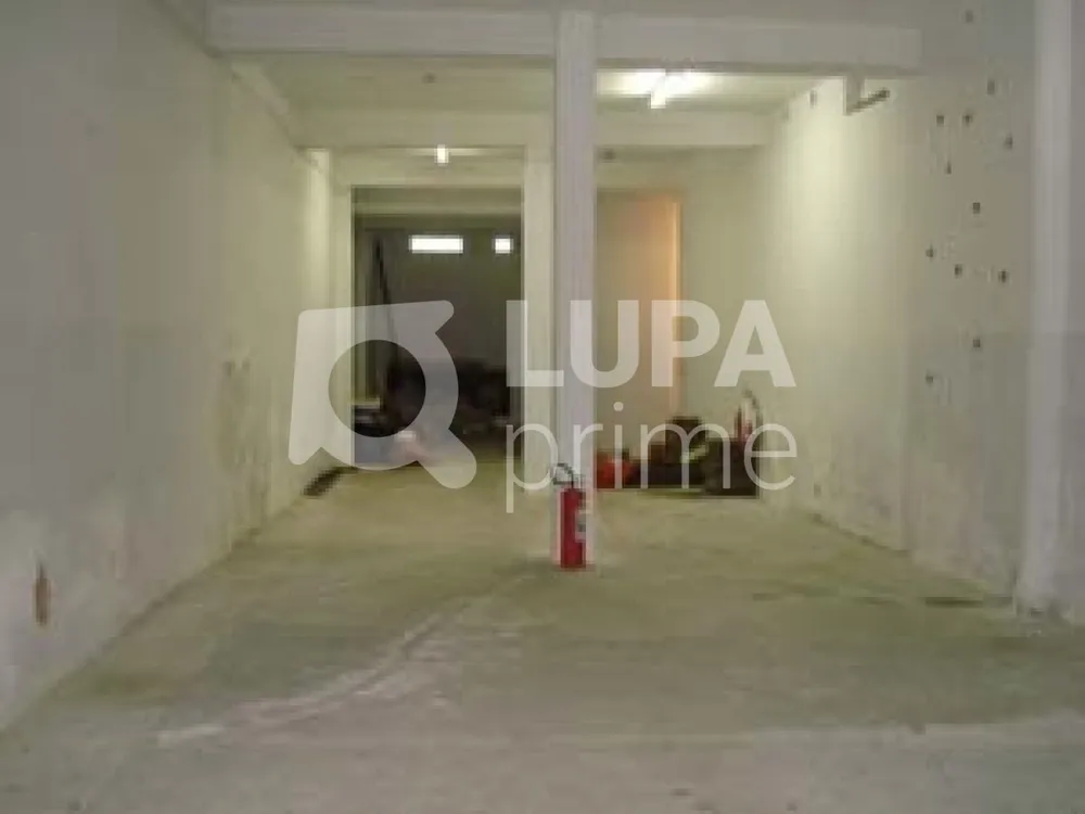 Prédio Inteiro, 1110 m² - Foto 7