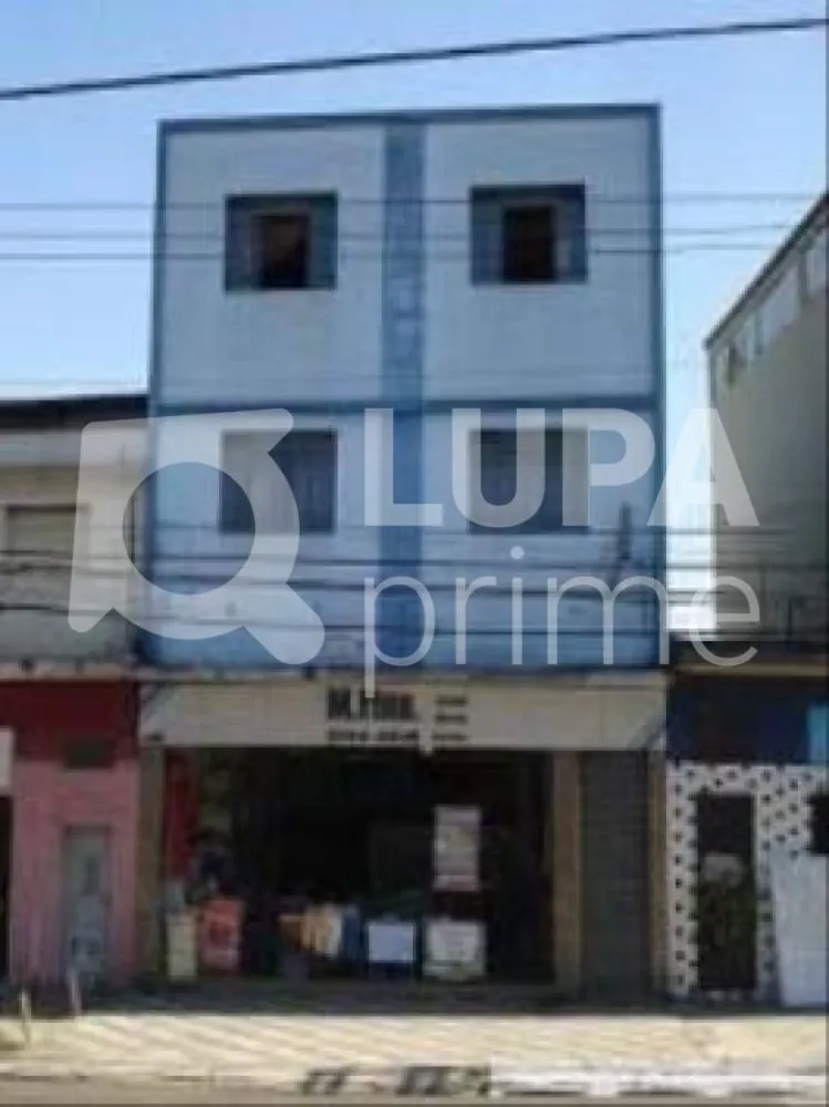 Prédio Inteiro, 1110 m² - Foto 4