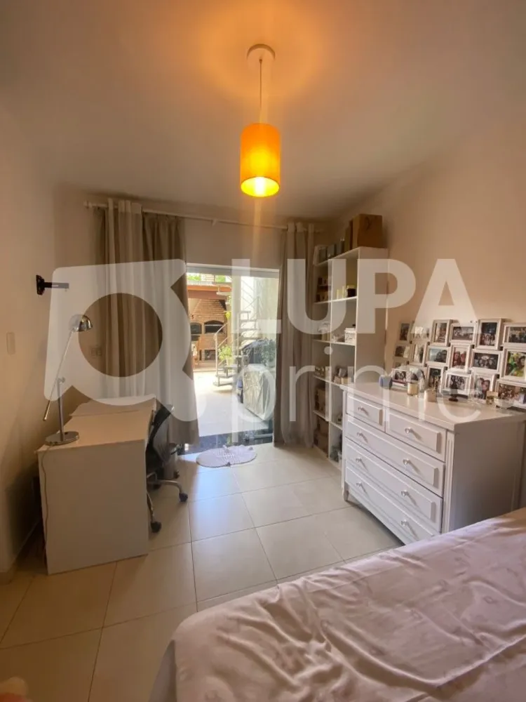 Casa, 3 quartos, 120 m² - Foto 11
