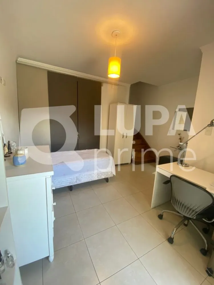 Casa, 3 quartos, 120 m² - Foto 1