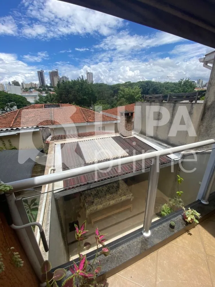 Casa, 3 quartos, 120 m² - Foto 3