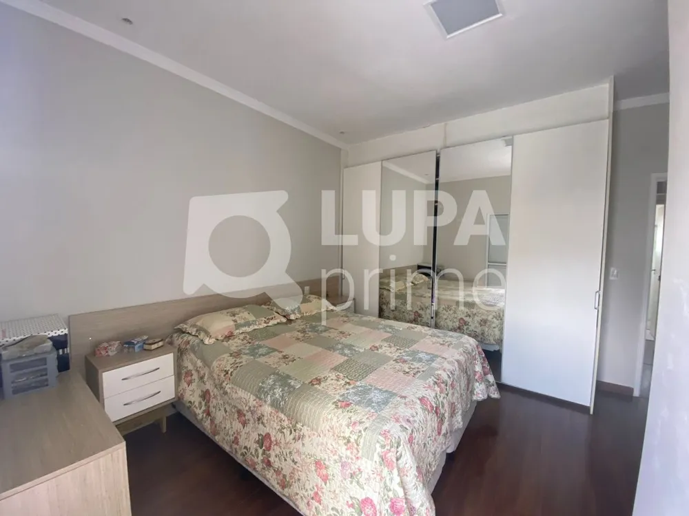 Casa, 3 quartos, 120 m² - Foto 12
