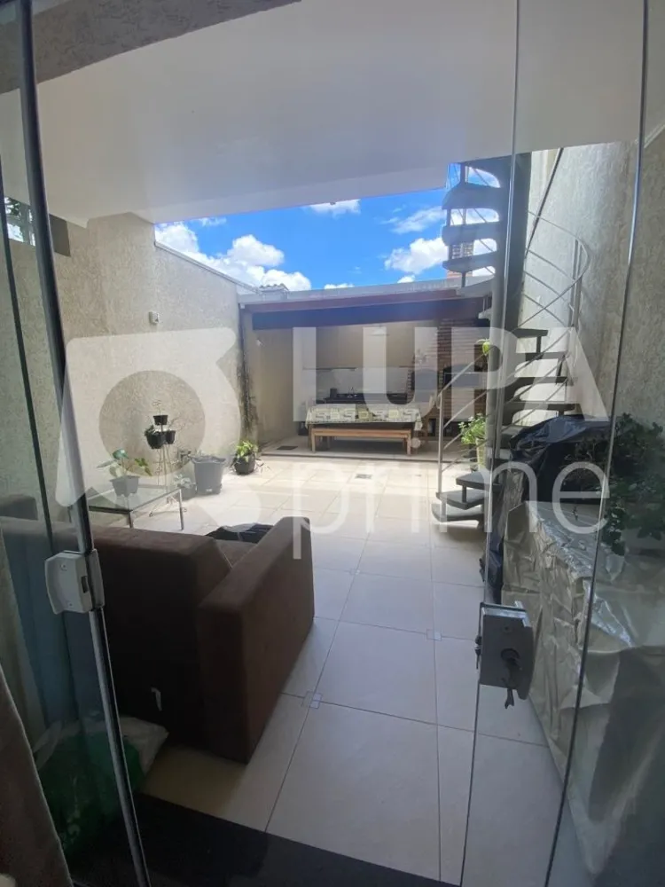 Casa, 3 quartos, 120 m² - Foto 9