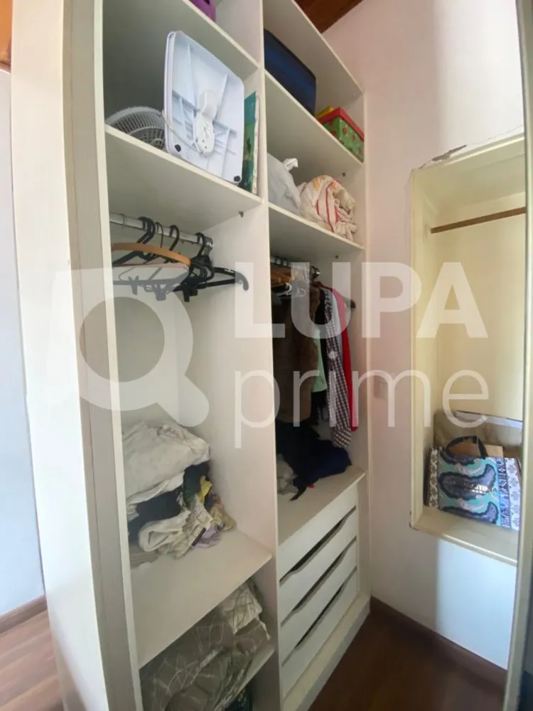Casa, 3 quartos, 120 m² - Foto 10