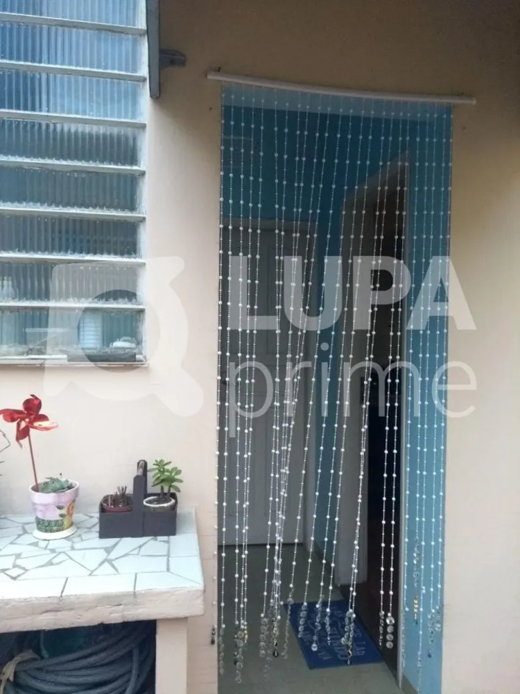 Casa, 2 quartos, 189 m² - Foto 5