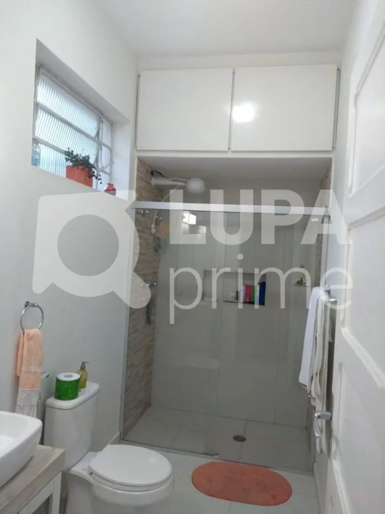 Casa, 2 quartos, 189 m² - Foto 12