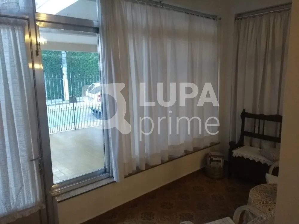 Casa, 2 quartos, 189 m² - Foto 9