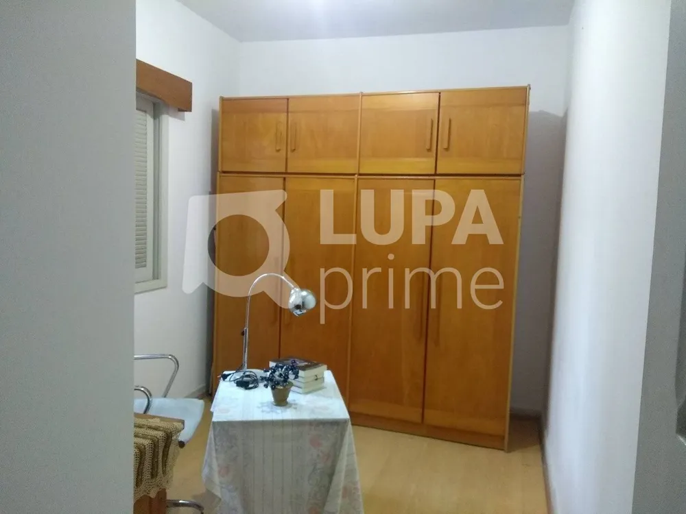 Casa, 2 quartos, 189 m² - Foto 6