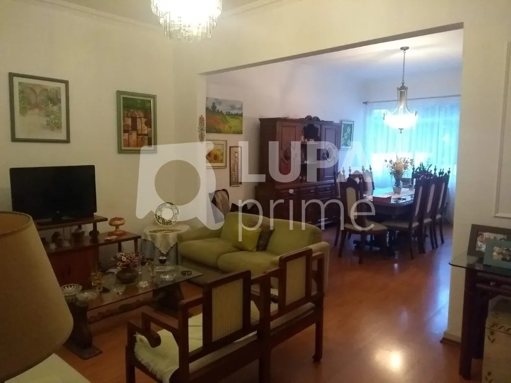 Casa, 2 quartos, 189 m² - Foto 8