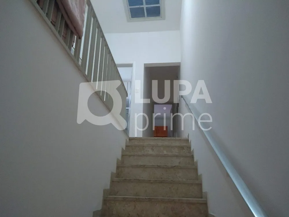 Casa, 2 quartos, 189 m² - Foto 10