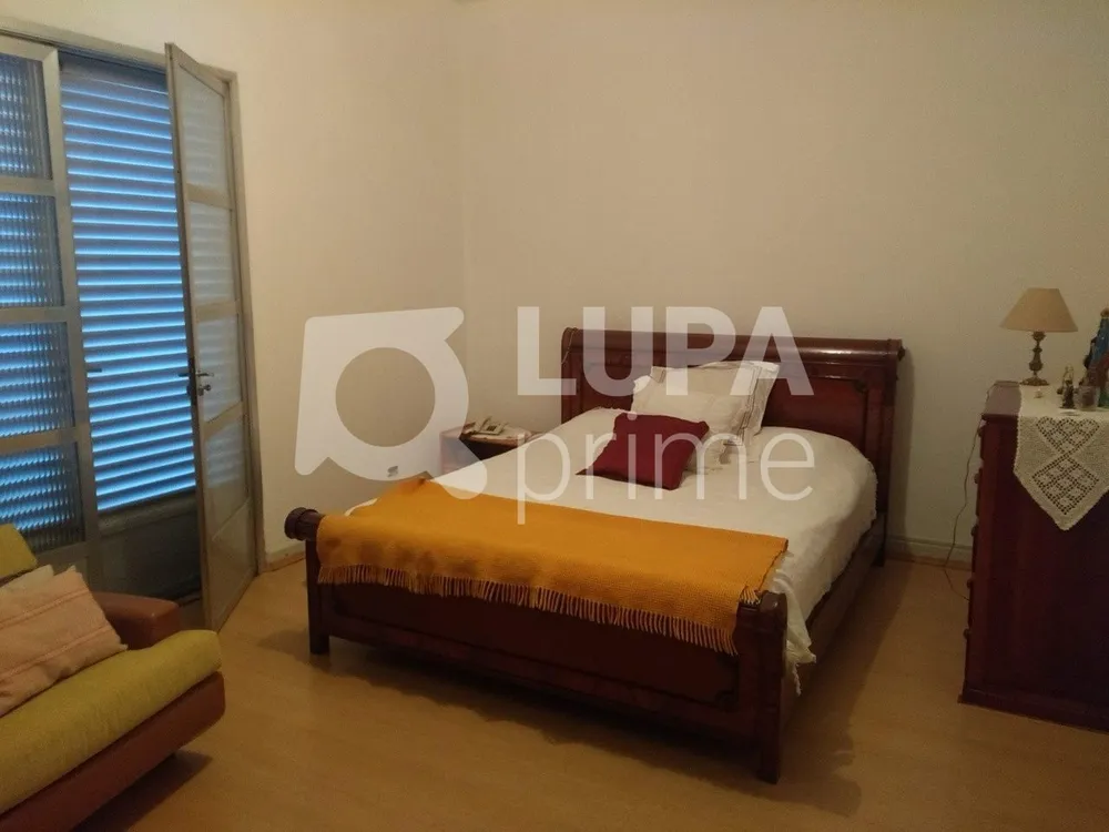 Casa, 2 quartos, 189 m² - Foto 11