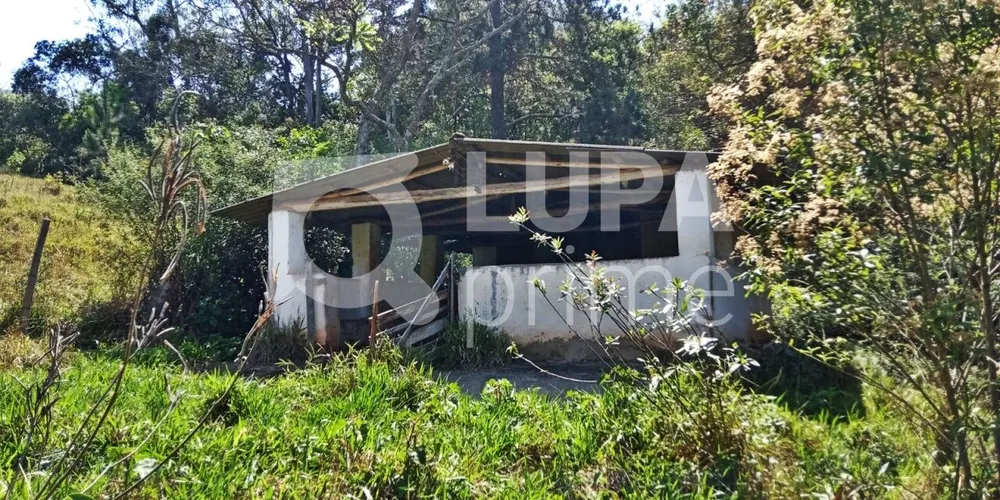 Terreno, 1040 m² - Foto 1