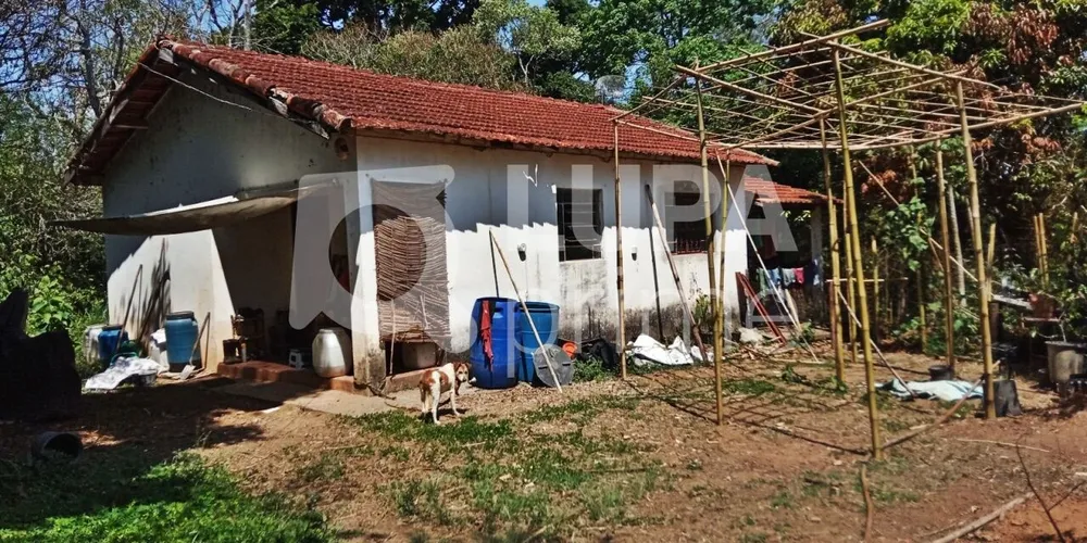 Terreno, 1040 m² - Foto 8